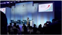 重庆酒店会议布置公司 专业会议及展览服务解决方案