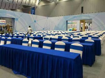 怀化庆典与展会活动搭建 一站式专业服务供应商与团队解析